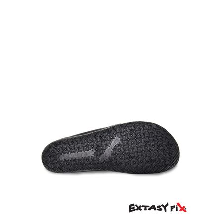 SALTIC OUTDOOR FLAT Olive | Outdoorové barefoot boty