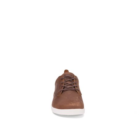 XERO SHOES GLENN M Brown 7