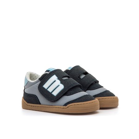 MTNG FREE BABY Marino