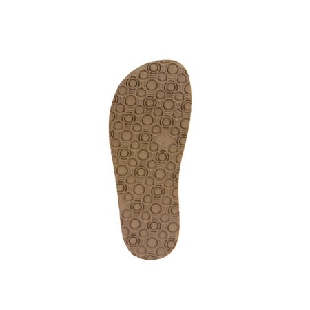 FRODDO SANDAL FLEXY LIA II Mint | Barefoot sandály