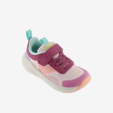 VICTORIA KAI Multicolour