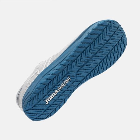 JOMA FENIX BAREFOOT 2605 BLUE