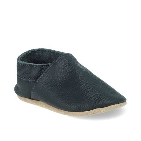 RAYVE CRAVITOS SOFT Black