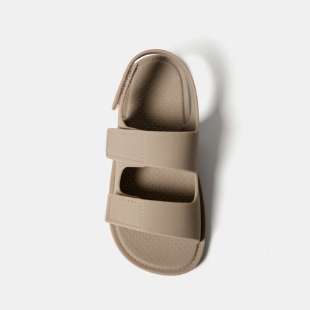 MURIS ARUBA MINI Taupe