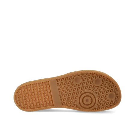 RAYVE RIO White/Black