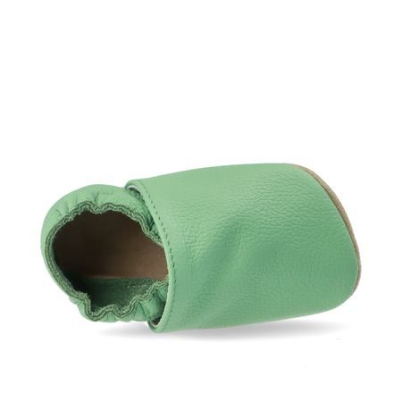 RAYVE CRAVITOS SOFT Green