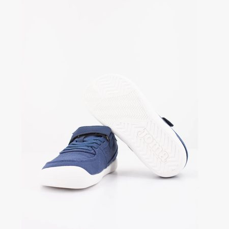 JOMA MUNDIAL JUNIOR 2603 Navy Blue