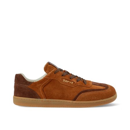 RAYVE RIO Dark Brown