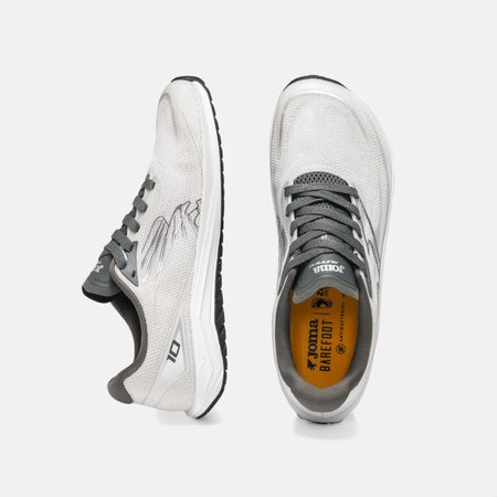 JOMA SUPERCROSS Gray