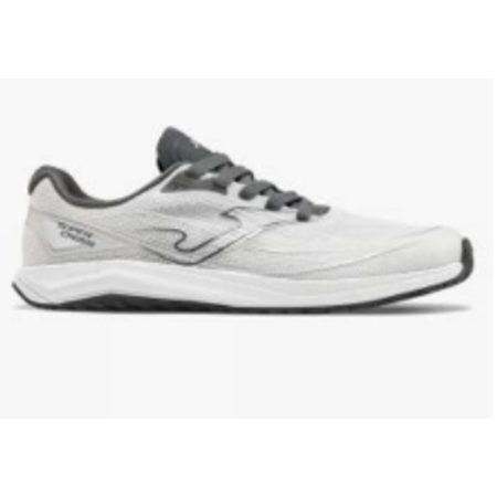 JOMA SUPERCROSS BAREFOOT 2612 SIVA | Muške barefoot tenisice