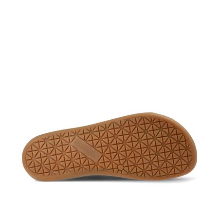 RAYVE WOODSTOCK Black