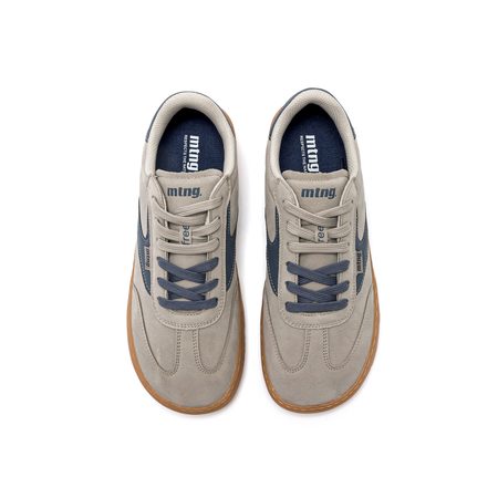 MTNG FREE JYM Lottos