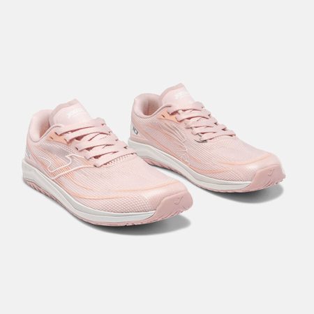 JOMA SUPERCROSS LADY Light Pink