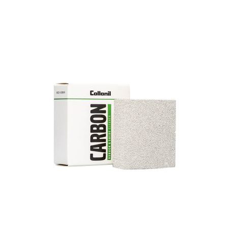COLLONIL CARBON LAB NUBUK SUEDE CLEANER Guma pro čištění broušené kůže