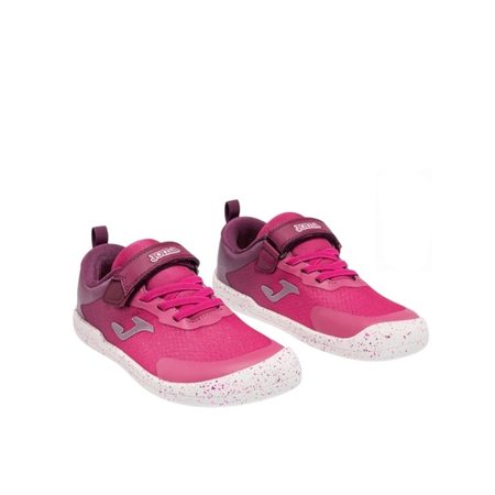 JOMA DEGASS JUNIOR 2613 Light Pink
