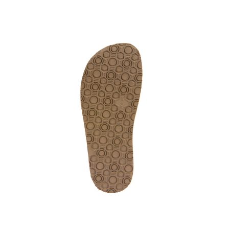FRODDO SANDAL FLEXY F Coral | Dětské barefoot sandály