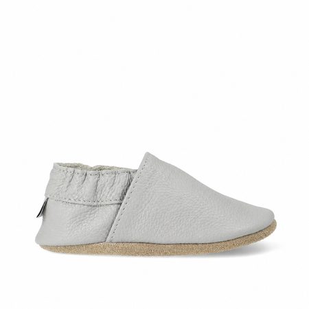 RAYVE CRAVITOS SOFT Grey