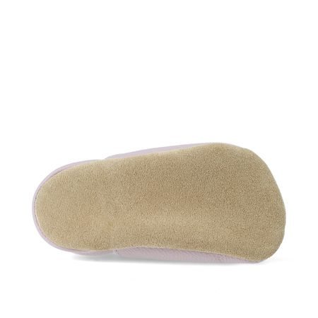 RAYVE CRAVITOS SOFT Pink