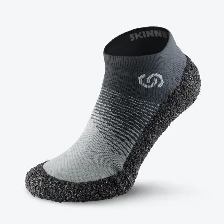 Barefoot cipele SKINNERS comfort 2.0 kamene