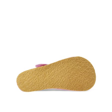 RAYVE SLIPPERS Kitten