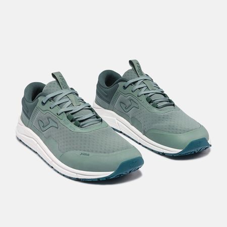 Muške Barefoot Tenisice JOMA NERON MEN 2615 zelene