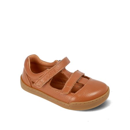 RAYVE SHELLWOOD 2.0 Cognac