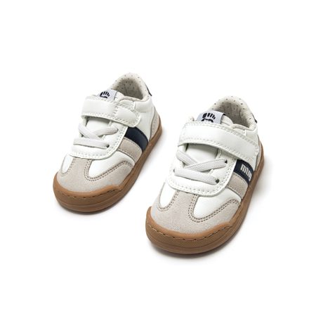 MTNG FREE BABY Blanco