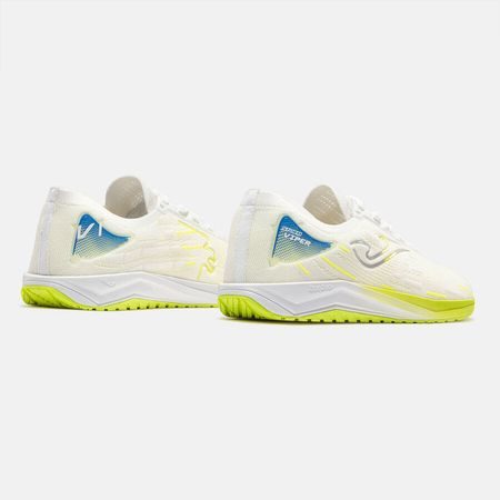 JOMA VIPER MEN White | Pánské barefoot tenisky