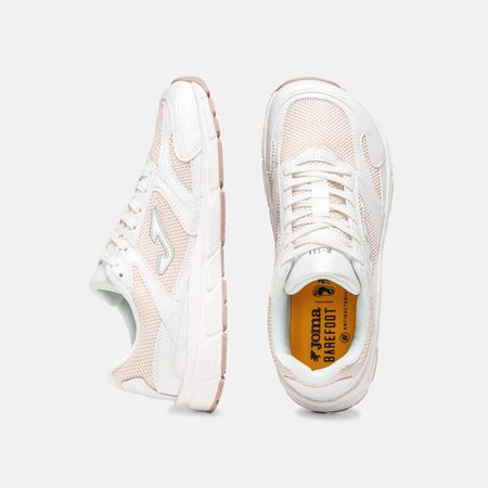 JOMA CR111 LADY White