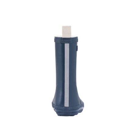 BUNDGAARD ASPEN Navy 4