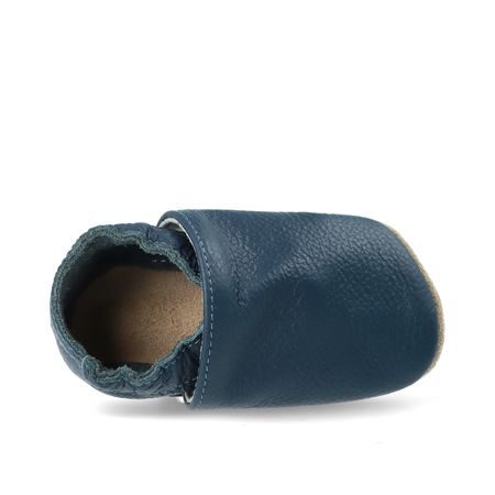 RAYVE CRAVITOS SOFT Blue