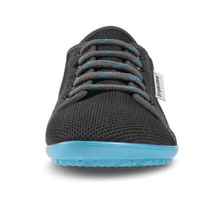 LEGUANO AKTIV Anthracite Blue 6