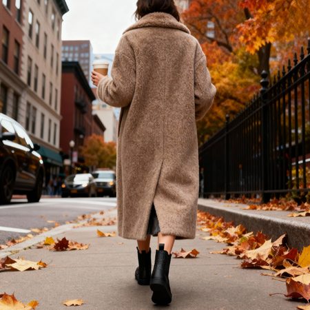 Dámské Barefoot Chelsea GROUNDIES® SIENNA Černé/Krokodýl