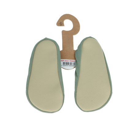 RAYVE SPLASHSAFE Khaki Green