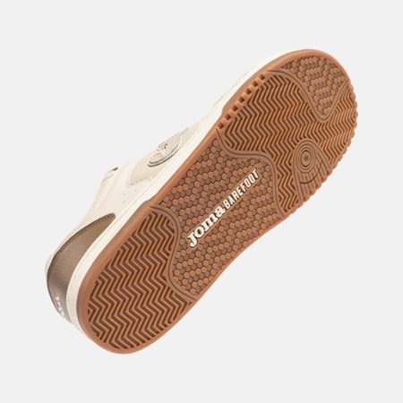JOMA FLEXY Beige