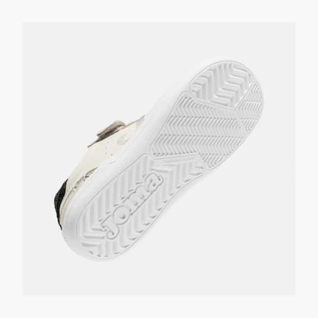 JOMA CALPE JUNIOR 2625 Beige | Barefoot tenisky