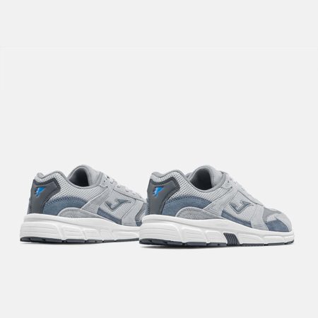 JOMA CR111 Gray