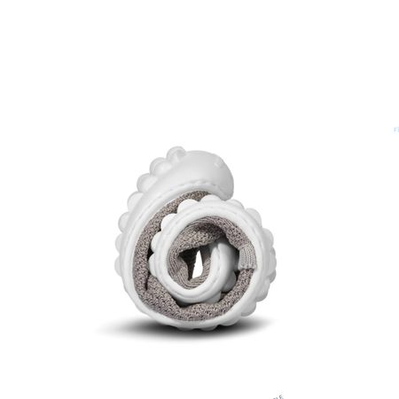 LEGUANO STYLE Pearl 10