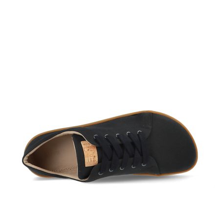 RAYVE WOODSTOCK Black