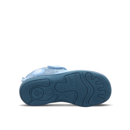 DOCKERS BY GERLI Light Blue