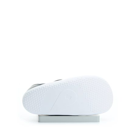 BOBUX XPLORER GO Navy | Dětské barefoot tenisky