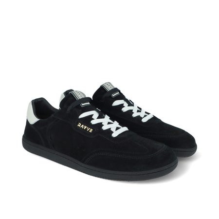 RAYVE RIO Black/Black