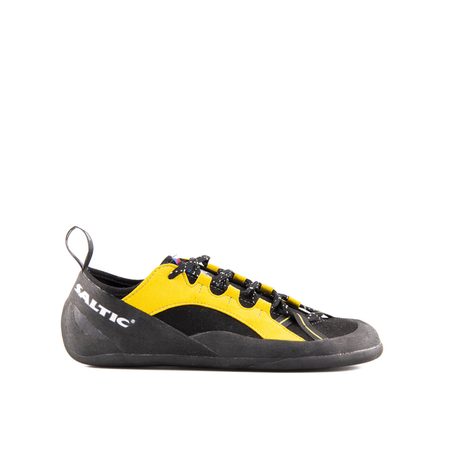 SALTIC BAREFOOT CLIMBING ELIOT 3