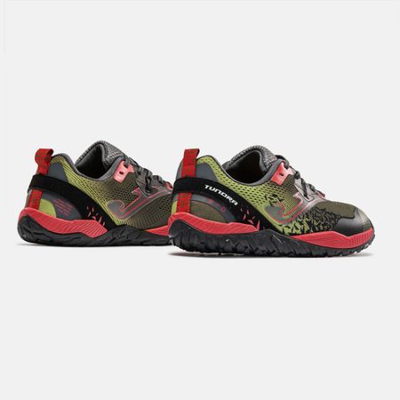 JOMA TUNDRA Khaki