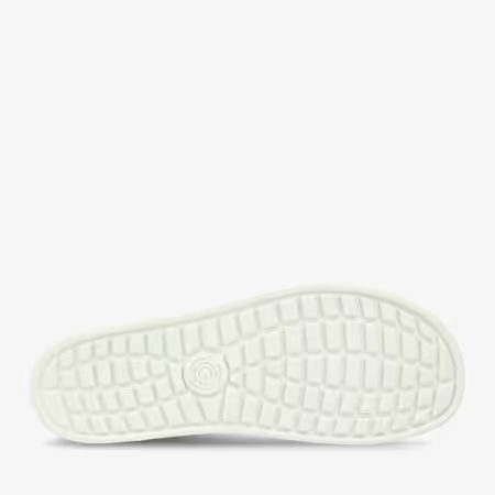 Barefoot tenisky GROUNDIES® Nova Special Nebesky Modré