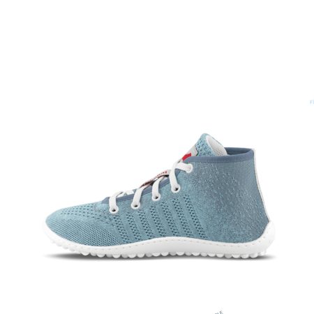 LEGUANO GO: Seablue 5