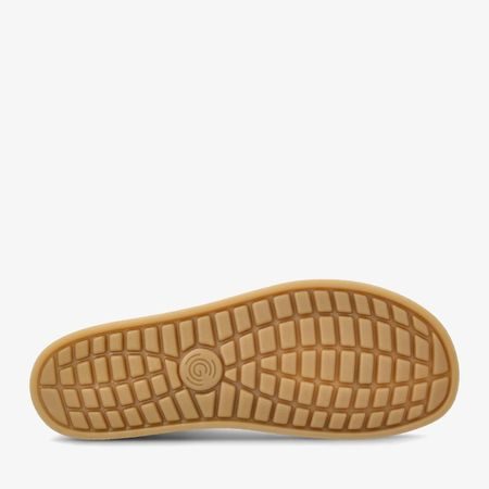 Dámské Barefoot Tenisky GROUNDIES® Panama Růžovo Orchiejové