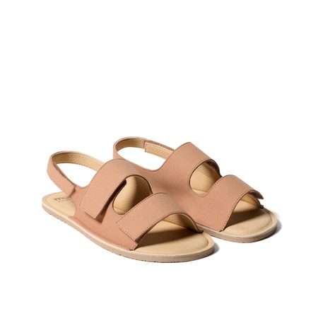 MURIS RIO Dusty Rose