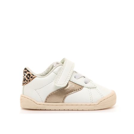 MTNG FREE BABY Oro/Rosa