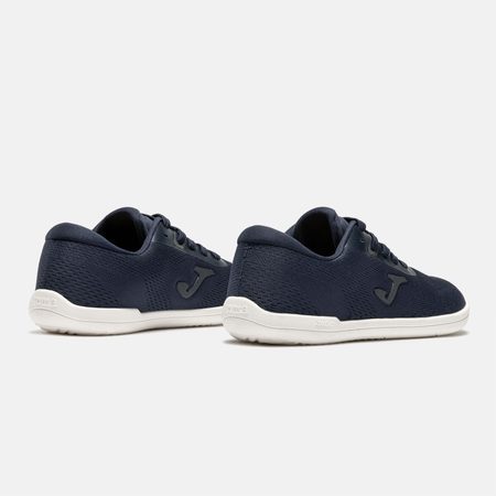 JOMA BAREFOOT Navy | Barefoot tenisky